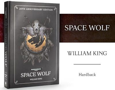 Warhammer Community: Resumen del miércoles Warhammer Community: Resumen del miércoles