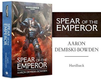 Warhammer Community: Resumen del miércoles Warhammer Community: Resumen del miércoles