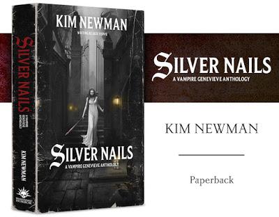 Warhammer Community: Resumen del miércoles Warhammer Community: Resumen del miércoles