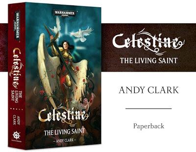 Warhammer Community: Resumen del miércoles Warhammer Community: Resumen del miércoles