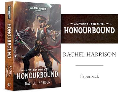 Warhammer Community: Resumen del miércoles Warhammer Community: Resumen del miércoles