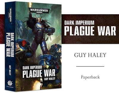 Warhammer Community: Resumen del miércoles Warhammer Community: Resumen del miércoles