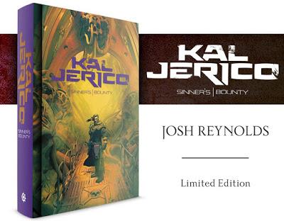 Warhammer Community: Resumen del miércoles Warhammer Community: Resumen del miércoles