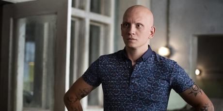 BARRY (HBO): Algunos comentarios sobre la temporada 2