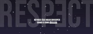 Miércoles Mudo, el Respeto como Herramienta de Mejora en Redes Sociales Miércoles Mudo, el Respeto como Herramienta de Mejora en Redes Sociales