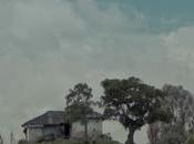 DOC:CO Retina Latina estrenan siete cortometrajes colombianos Junio