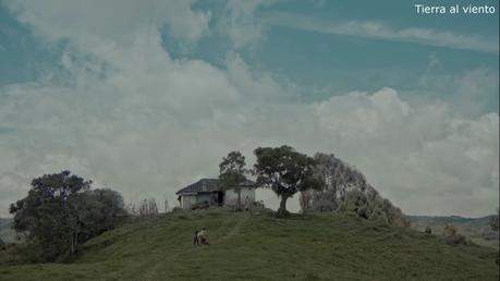 DOC:CO y Retina Latina estrenan siete cortometrajes colombianos en Junio DOC:CO y Retina Latina estrenan siete cortometrajes colombianos en Junio