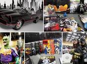 Comic Colombia 2019 Edición Bogotá