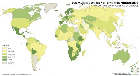 Namibia, el pequeño gran país del sur de África