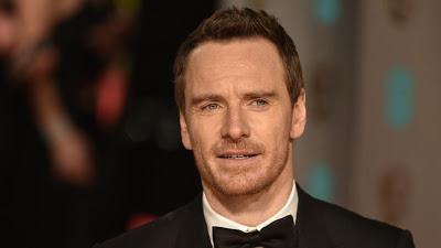 A Michael Fassbender le van las secuelas