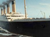 Titanic