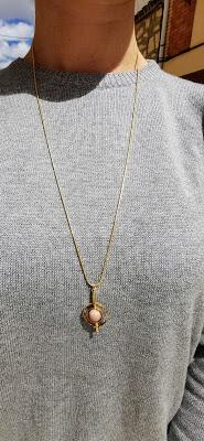 Jersey más falda Jersey más falda