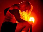 Crónica concierto: Blaze Out, Bellako Flames Sunrise