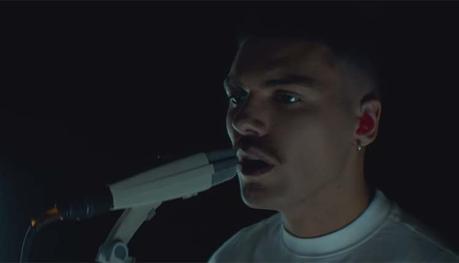 Nuevo directo de Miss Caffeina