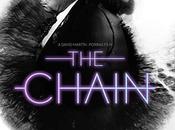 Chain