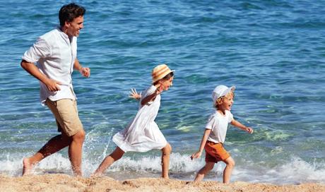 Cuidados Solares y Postsolares de Pierre Fabre Cuidados Solares y Postsolares de Pierre Fabre