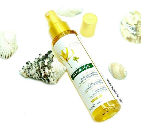 Cuidados Solares y Postsolares de Pierre Fabre Cuidados Solares y Postsolares de Pierre Fabre