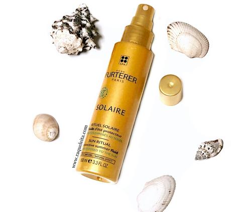 Cuidados Solares y Postsolares de Pierre Fabre Cuidados Solares y Postsolares de Pierre Fabre