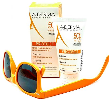 Cuidados Solares y Postsolares de Pierre Fabre Cuidados Solares y Postsolares de Pierre Fabre