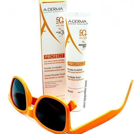 Cuidados Solares y Postsolares de Pierre Fabre Cuidados Solares y Postsolares de Pierre Fabre