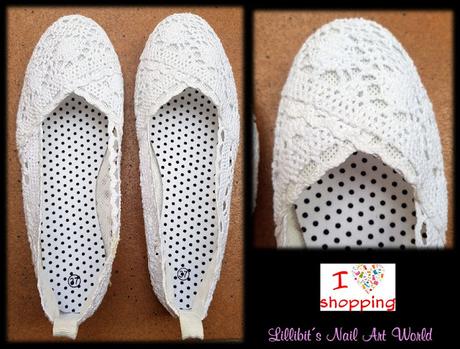 Compritas de abril 2019