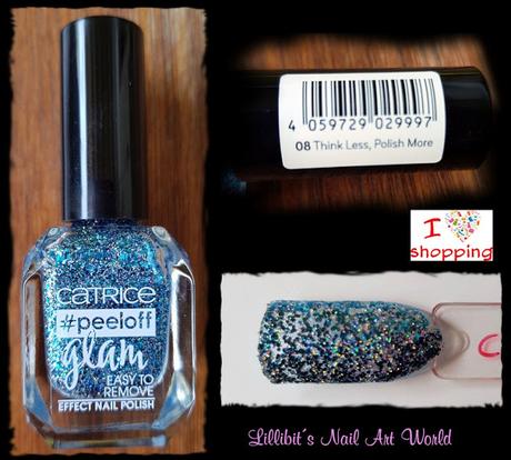 Compritas de abril 2019