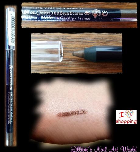 Compritas de abril 2019