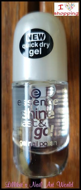 Compritas de abril 2019