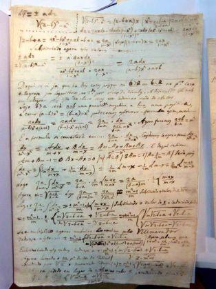 Anastácio da Cunha en el Solar de Mateus Anastácio da Cunha en el Solar de Mateus