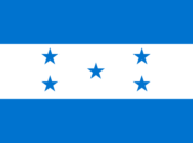 ¿Qué está pasando Hispanoamérica tantos gobiernos autoritarios? Honduras