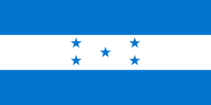 ¿Qué está pasando en Hispanoamérica con tantos gobiernos autoritarios? Honduras ¿Qué está pasando en Hispanoamérica con tantos gobiernos autoritarios? Honduras