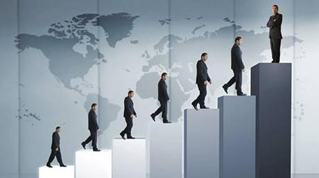 Guerra del talento: Seis tareas para que llegues a ser tu mejor versión. personal-development.jpg