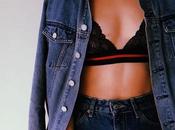 cómo pasé bralettes nunca quiero sujetador push