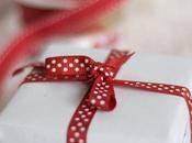 Descubriendo Tienda Accesorios Complementos