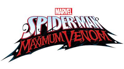‘Marvel’s Spider-Man’ renueva para una tercera temporada
