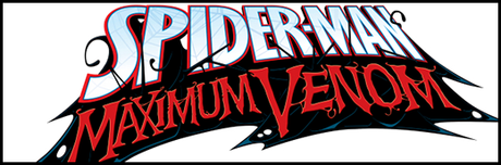 ‘Marvel’s Spider-Man’ renueva para una tercera temporada