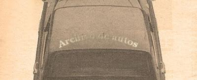 Mañana, viernes 31 de mayo