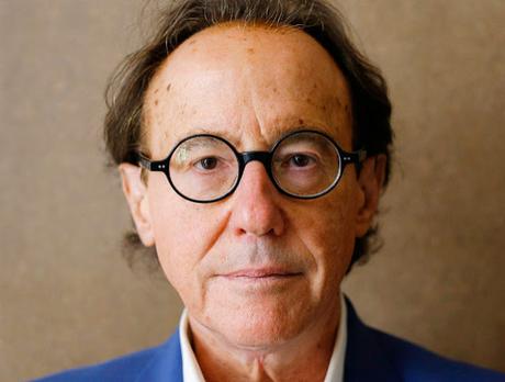 [ARCHIVO DEL BLOG] Inshallah