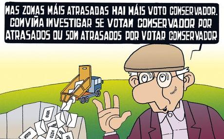 [SONRÍA, POR FAVOR] Al menos hoy viernes, 31 de mayo