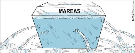 [SONRÍA, POR FAVOR] Al menos hoy viernes, 31 de mayo