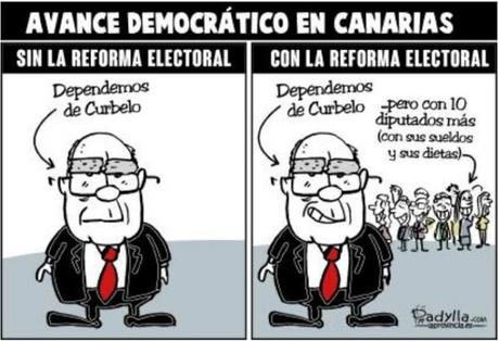 [SONRÍA, POR FAVOR] Al menos hoy viernes, 31 de mayo