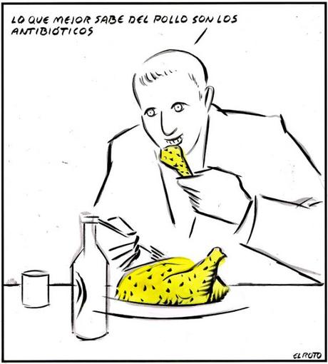 [SONRÍA, POR FAVOR] Al menos hoy viernes, 31 de mayo