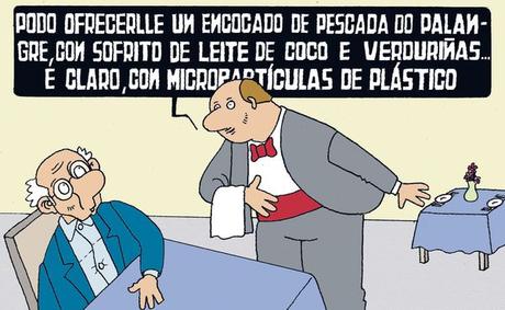 [SONRÍA, POR FAVOR] Al menos hoy viernes, 31 de mayo