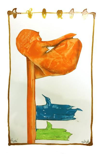 [SONRÍA, POR FAVOR] Al menos hoy viernes, 31 de mayo