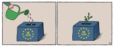 [SONRÍA, POR FAVOR] Al menos hoy viernes, 31 de mayo