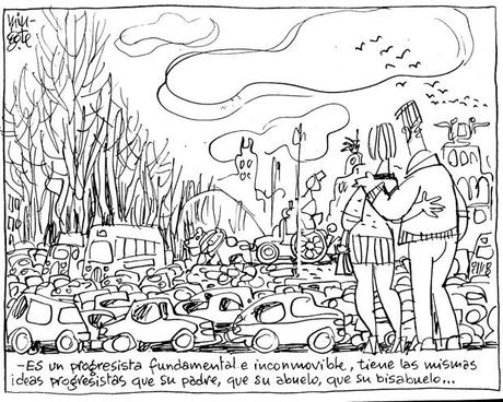 [SONRÍA, POR FAVOR] Al menos hoy viernes, 31 de mayo