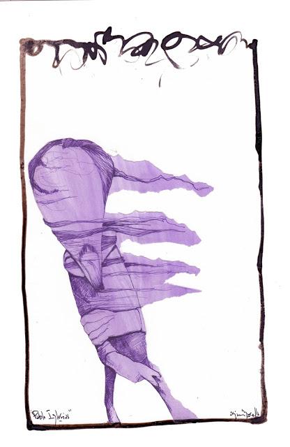 [SONRÍA, POR FAVOR] Al menos hoy viernes, 31 de mayo