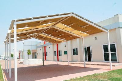 BENEFICIA VOLUNTARIADO DEL ISEM A ADULTOS MAYORES