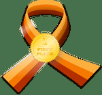 La importancia de la honorabilidad y vuelta al caciquismo