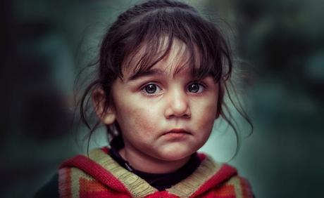 97453317-qasim-sadiq-576310-unsplash.jpg Los niños menores de tres años son especialmente vulnerables al trauma